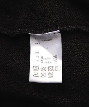 e7c3507c-4cf9-5aeb-874f-bb1bf49e9e3b_Image