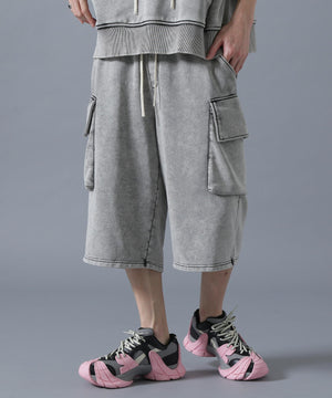 bfbed219-7a9f-5cd6-a849-8d1ceec43b20_Image