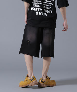 ee010e62-00ac-5ec9-87c7-1dd4f7b0453b_Image