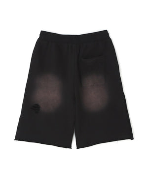 93c6a307-5f9a-5203-b50b-0f59d47b484c_Image