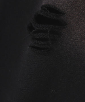 b254fbdd-0b48-51c0-9846-b191cc834bff_Image