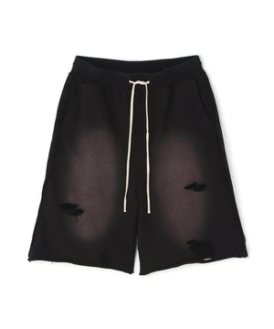 a2cdaa15-1633-5647-9999-c58addd6f204_Image