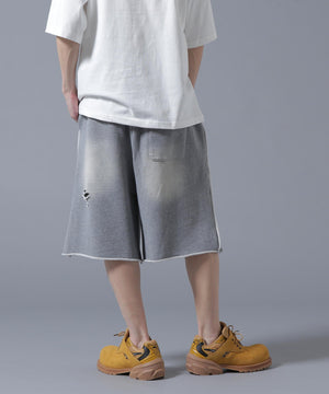 3ba6490f-94f2-5a47-bdbd-f35ebdd4bc43_Image