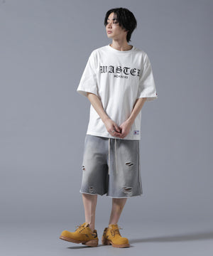 286afc2e-e87c-5c8b-87aa-9d8d9f7fd85b_Image