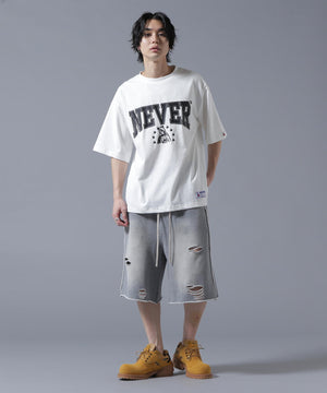 c7c7a954-85d9-5043-95b9-d121aaa0fd92_Image