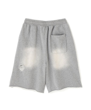 12e3cdf1-342d-564f-b904-0d5d410ad33f_Image