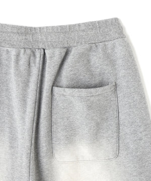 8ae72816-fb2a-571b-8f87-9581c7740cac_Image