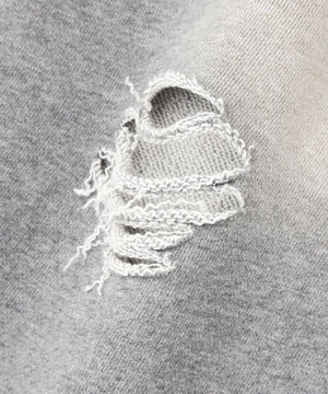 20284472-23bd-5c27-bfd6-cf6b86fab8b3_Image