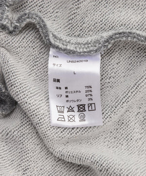 66a6892e-2030-5c53-94a2-b4020c732d41_Image