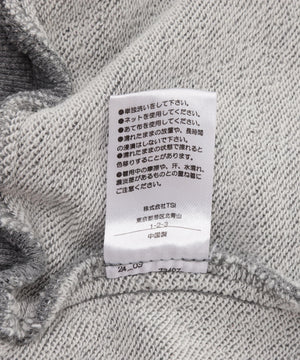 7518201c-f82d-559d-96c9-c18a836307cb_Image