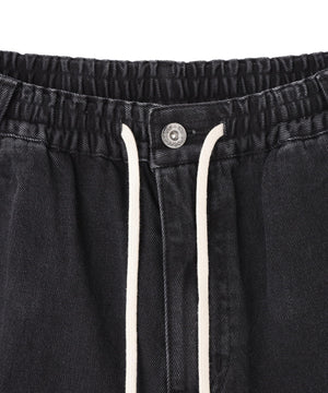 49973a49-7cc2-51a6-a2d8-1c5a2d91d4e7_Image