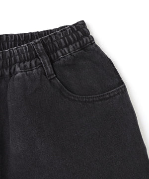 8d65d832-52ef-567a-b945-7e67d67e4c2a_Image