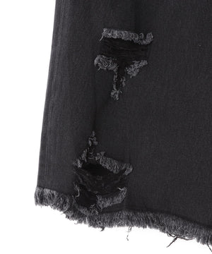 9824fa86-e6dc-5c98-9a5d-8e08f88def48_Image