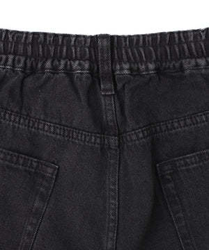 e029c0e4-4533-57f6-b5b1-be11ba5142b3_Image