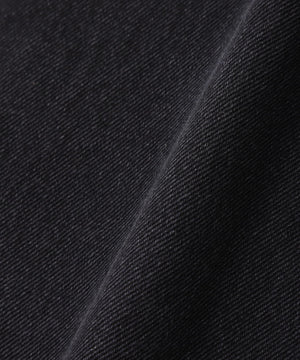 9fe442ec-e171-5787-b155-255912174881_Image