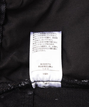 149ddcf0-399f-5264-a797-4f3270d22610_Image