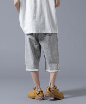 8b349430-4ccd-5d15-a949-c360e4ea6b3a_Image