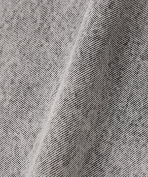 30018b66-f035-574e-927e-387007134dcf_Image