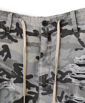 7f766de8-f76c-5ae1-9ac4-2772ec7d5cb8_Image