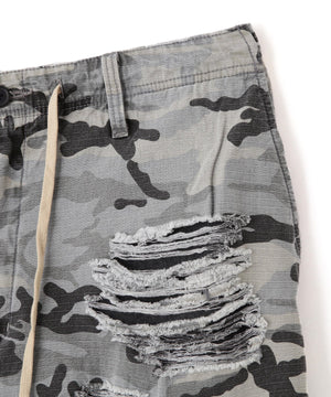 8cc546c3-9e1a-5fb7-9025-6a81b11e5b96_Image