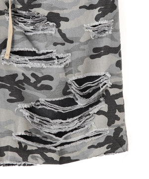 acc7d4ff-737f-5e9d-81ef-48fbccf5a6ad_Image