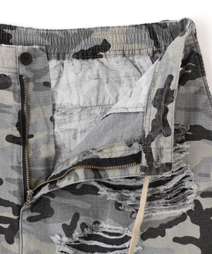 8ed460ae-ce88-5665-9610-aaa4d7549b69_Image