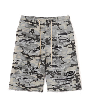 0243c450-4aed-5729-978f-9a95b3ce22e4_Image