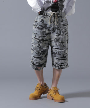 c33a4372-700b-5e1d-a009-c6f4897f4556_Image