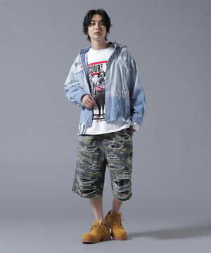 78ebd8e4-8286-5326-a966-d8851308d577_Image