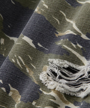 a951e8fe-3ccd-56c2-b7f3-4d0977ba88ef_Image