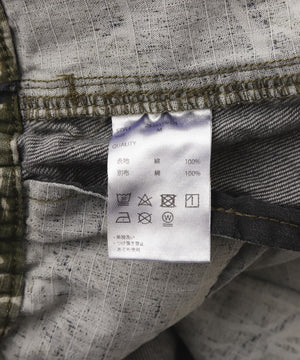 a1fc9a8d-6555-533f-a838-99642378780b_Image