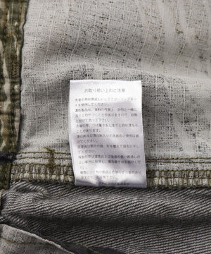 ecb9ece4-8ff1-5da1-a476-d0f74136aaa6_Image