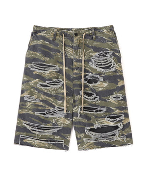 dc615cf0-15d2-5a30-a8f7-8148bc9c4049_Image