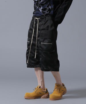 fc974a0f-97ac-58a5-9f64-1754a2dc4608_Image