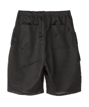 fee9a58f-8cb5-5dbe-beba-286c40aa41aa_Image