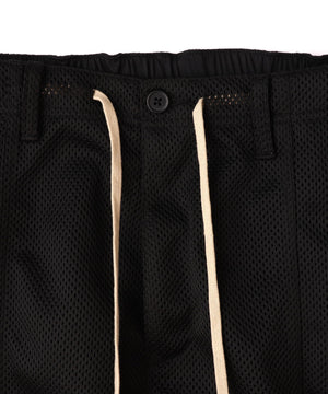 4bfb59a2-7f5c-5778-8b29-a471773ddc87_Image