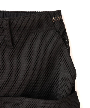 d0d75e91-e1f8-50ea-8fac-05d79a384d47_Image