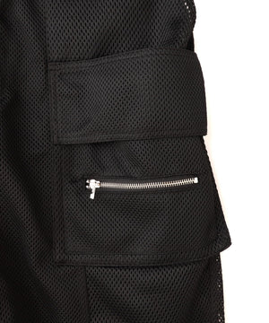 9cf53796-48dd-5ae0-977e-031fac5527d4_Image