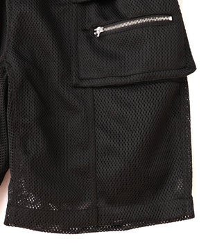 a6a98b0a-f77f-5ca2-88c6-30c4339ff4f8_Image