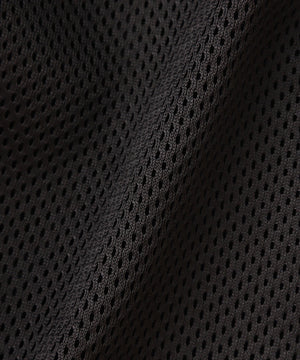 2df3c594-4442-5ed6-967b-2e1680fd76f0_Image