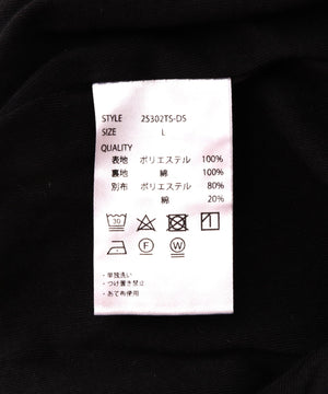 cbbdff61-d0dc-58fe-b2c4-f36813811132_Image