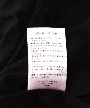 82220070-da19-58ae-a08b-9d79a75b008c_Image