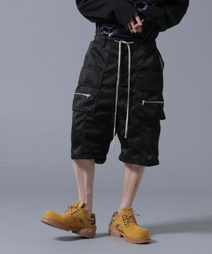 b83a588d-8695-5168-ba21-7c0ad98ad3eb_Image