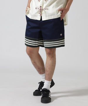 083eab79-d08c-56c8-b144-46d4e1df9573_Image