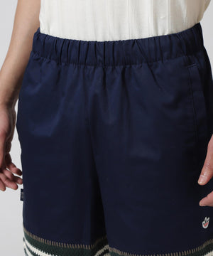 ee91b59c-a9a8-5ddd-b509-a8ac2646927f_Image