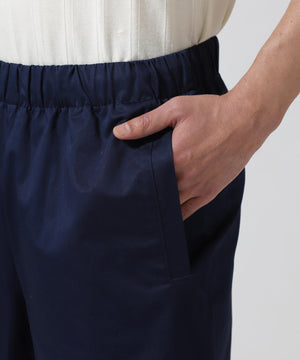 3ac7b419-52b6-5990-9dc0-eea56cf290dc_Image