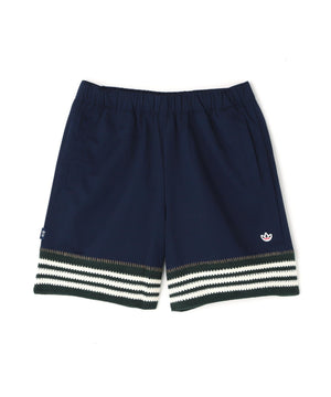 803c0c2b-0ac4-53ec-a4b6-7db3df98cd61_Image