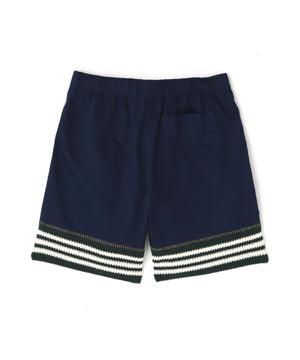 f8287f46-7beb-5ab4-9515-564da60f7d83_Image