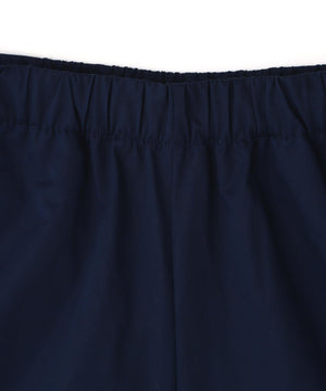 6006f76e-ab75-553a-bd18-b10b9e975d87_Image