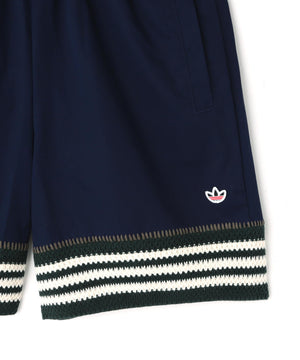 c5a6fa84-297c-55a1-b1f6-82038a84df48_Image